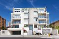 Property photo of 9/107 Gerrale Street Cronulla NSW 2230