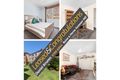 Property photo of 15/115 Alt Street Ashfield NSW 2131