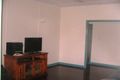 Property photo of 26 James Street Maryborough QLD 4650
