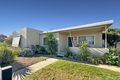 Property photo of 302 Jones Street Broken Hill NSW 2880