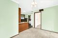 Property photo of 3 Eldorado Court Wyndham Vale VIC 3024