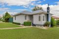 Property photo of 39 Hill Street Goulburn NSW 2580