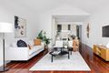 Property photo of 48 McIlwraith Street Princes Hill VIC 3054