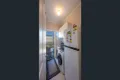 Property photo of 138 Moonta Road Moonta Bay SA 5558
