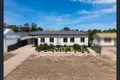 Property photo of 138 Moonta Road Moonta Bay SA 5558