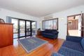 Property photo of 7 Park Street Charlestown NSW 2290