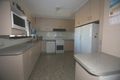 Property photo of 31 Beverley Street East Mackay QLD 4740