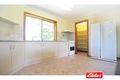 Property photo of 17 Backler Street Robe SA 5276
