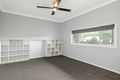 Property photo of 3 Charles Street Abermain NSW 2326