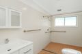 Property photo of 3 Charles Street Abermain NSW 2326
