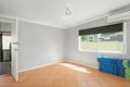 Property photo of 3 Charles Street Abermain NSW 2326