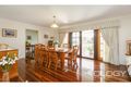 Property photo of 360 Limpus Street Frenchville QLD 4701