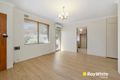 Property photo of 13/36 Cobar Street Dulwich Hill NSW 2203