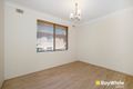 Property photo of 13/36 Cobar Street Dulwich Hill NSW 2203