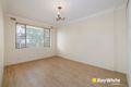Property photo of 13/36 Cobar Street Dulwich Hill NSW 2203