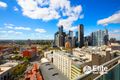 Property photo of 2303/483 Swanston Street Melbourne VIC 3000