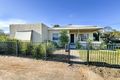 Property photo of 302 Jones Street Broken Hill NSW 2880