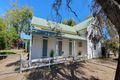 Property photo of 28 Tooloon Street Coonamble NSW 2829