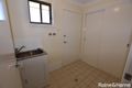 Property photo of 24 Winter Street Orange NSW 2800