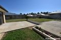 Property photo of 24 Winter Street Orange NSW 2800
