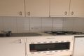 Property photo of 5312/570-574 Lygon Street Carlton VIC 3053