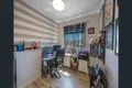 Property photo of 138 Moonta Road Moonta Bay SA 5558