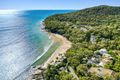 Property photo of 1/30 Alderly Terrace Noosa Heads QLD 4567
