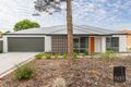 Property photo of 4A Lealt Place Ardross WA 6153