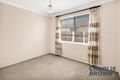Property photo of 39 Nellie Stewart Drive Doonside NSW 2767
