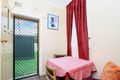 Property photo of 39 Hill Street Goulburn NSW 2580