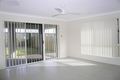 Property photo of 23 Shimao Crescent North Lakes QLD 4509