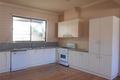 Property photo of 7 Little Raglan Street Ballarat Central VIC 3350
