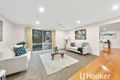 Property photo of 7 Lisson Court Berwick VIC 3806