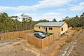 Property photo of 149 Ginns Road Birralee TAS 7303