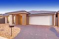 Property photo of 39 Cloverdale Road Tarneit VIC 3029