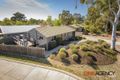 Property photo of 1/11 Cordeaux Street Duffy ACT 2611