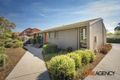 Property photo of 1/11 Cordeaux Street Duffy ACT 2611