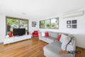 Property photo of 1/11 Cordeaux Street Duffy ACT 2611