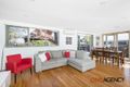 Property photo of 1/11 Cordeaux Street Duffy ACT 2611