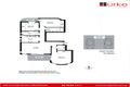 Property photo of 9/107 Gerrale Street Cronulla NSW 2230
