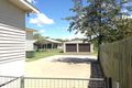 Property photo of 16 Archibald Street Dalby QLD 4405