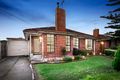 Property photo of 79 Oriel Road Ivanhoe VIC 3079