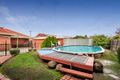 Property photo of 79 Oriel Road Ivanhoe VIC 3079