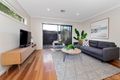 Property photo of 9/2-4 Faulkner Street Bentleigh VIC 3204