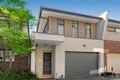 Property photo of 9/2-4 Faulkner Street Bentleigh VIC 3204