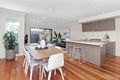 Property photo of 9/2-4 Faulkner Street Bentleigh VIC 3204