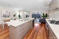 Property photo of 9/2-4 Faulkner Street Bentleigh VIC 3204