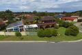 Property photo of 3 Caldicot Place Carindale QLD 4152