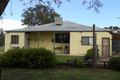 Property photo of 11 Chabrel Road Glossop SA 5344