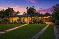 Property photo of 6 Orana Place Telopea NSW 2117